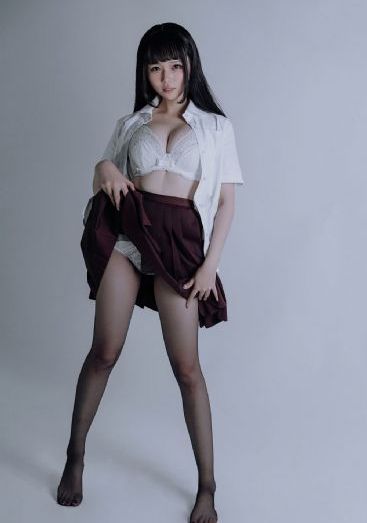 双瞳电影高清完整版在线观看